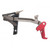 CMC Triggers Glock 43 Slimline Trigger Kit - Red