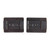 SAKO LONG, L61R, L691, M995, IV, V, BLUE