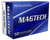 Magtech 500D Range/Training  500S&WMag 325gr Full Metal Jacket Flat Nose 20 Per Box/25 Case