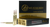 Weatherby F653130SCO Select Plus  6.5x300WthbyMag 130gr Swift Scirocco II 20 Per Box/10 Case