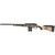 SAV IMPULSE PREDATOR 308WIN 20" CAMO