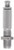 HORN SEATER DIE 8.5X55 BLASER