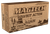 Magtech 44B Cowboy Action  44S&WSpl 240gr Lead Flat Nose 50 Per Box/20 Case