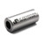 .308/7.62 CASE GAUGE