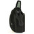 SL SPECIES P365XL CORD BLACK RH