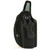 SL SPECIES P365XL CORD BLACK RH