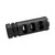 GROVTEC G-BRAKE MB 556MM 1/2X28