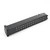 PERFORMANCE MAGAZINE FOR GLOCK 9MM LUGER 31 ROUND BLACK