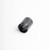 BLAST SHROUD 9MM W/DA452 KEYMIRCO ADAPTOR 1-1/8-28 THREAD