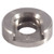 PRIMING TOOL SHELL HOLDER, #21, STAINLESS, 6.8 REMINGTON SPC