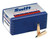 Swift Scirocco II Bullets .25 cal .257" 100 gr BTS 100/ct