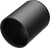 Leupold 118771 Alumina Lens Shade Black Aluminum 52mm Objective Screw On Mount