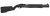 Langdon Tactical Tech LTT1301HBFRMBLK Beretta 1301  3" 7+1 18.50" Black Oxide Heat Shield Barrel, Black Aluminum Receiver w/Picatinny Rail, Black Magpul Polymer Stock, Beretta Patrol Forend