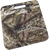Vanish 5832 Seat Cushion  Mossy Oak Break-Up Country Foam 14" x 13" x 1"