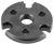 Lee Precision 90666 Pro 1000 Shell Plate #12 7.62 x 39 / 220 Russian