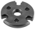 Lee Precision 90666 Pro 1000 Shell Plate #12 7.62 x 39 / 220 Russian