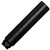 Q SUPPRESSOR PORQ CHOP 8.6BLK 8.6 NITRIDE