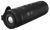 ATN TIMNBLT319G6   BLAZETREK 319 2.25-18X