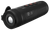 ATN TIMNBLT319G6   BLAZETREK 319 2.25-18X