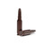 AZOOM 6.5 GRENDEL SNAP CAP 2PK