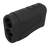 FIREFIELD FF22000   RANGEPOINT LSR RANGEFINDER