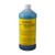 ACRAGLAS NON-FLAMMABLE RELEASE AGENT, 1 QUART