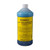 ACRAGLAS NON-FLAMMABLE RELEASE AGENT, 1 QUART