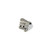 GAS BLOCK AC-556 STYLE FRONT SIGHT 2007/EARLIER SS