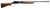 BRN 0119013004 A5 LTNG 12-3 28 DS