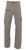 LEU 187507 STORM WARDEN RAIN PANT   ASH GREEN XXL