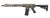 WA-15B 5.56MM ODG 16"223 Rem | 5.56 NATO