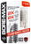 Real Avid AVBMSET45 Bore-Max Speed Clean Upgrade Set 45 Cal Pistol