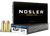 Nosler 51284 Assured Stopping Power Handgun 45ACP 230gr Jacketed Hollow Point 50 Per Box/10 Case