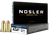 Nosler 51284 Assured Stopping Power Handgun 45ACP 230gr Jacketed Hollow Point 50 Per Box/10 Case