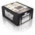 NOS 38CAL 158GR JHP 250/3