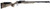 CVA OPTIMA 50CAL RT LEGACY 26 FLUTED RAIL