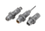Hornady 546516 Custom Grade Series II 3 Die Set for 9x21mm IMI Includes Sizer Seater Expander Taper Crimp