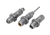 Hornady 546516 Custom Grade Series II 3 Die Set for 9x21mm IMI Includes Sizer Seater Expander Taper Crimp