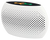 SnapSafe 75901 Dehumidifier Rechargeable Large White 110V