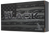 Hornady 81541 Black  22ARC 75gr ELD Match 20 Per Box/10 Case