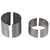 BOLT BODY SHIM SET