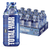 Redcon1 RC1TWRTDAB-12 Total War Ready to Drink Artic Berry 12 Pack