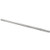 270 CALIBER 1-10 TWIST #5 STAINLESS BARREL