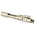 KAK AR15 BCG M16 556 NP3 9130