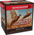 Winchester Ammo X203PH6 Super Pheasant Magnum High Brass 20Gauge 3" 1 1/4oz 6Shot 25 Per Box/10 Case