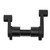 ARMASPEC FULCRUM45 AMBI SELECTOR BLK