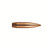 Berger Match Grade Target Bullets .22 cal .224" 80.5 gr Fullbore Target 100/ct