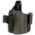 SL INCOG STACCATO CS/C/P RT
