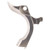 BULLET PROOF CONCEALMENT GRIP SAFETY, SS