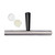 SCOPE RING LAPPING TOOL, 1''